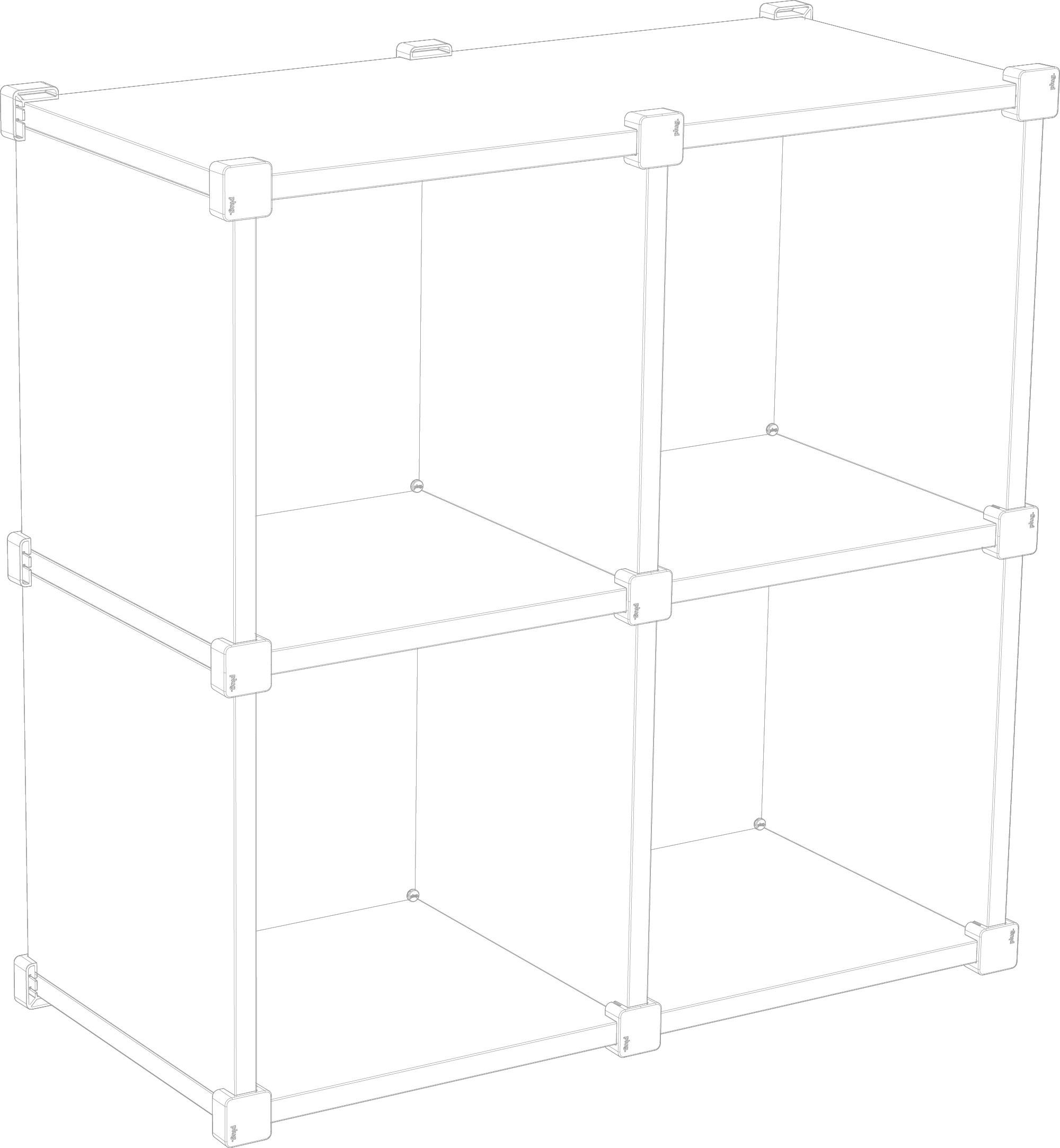 2x2-kostka-nabytek-plug.